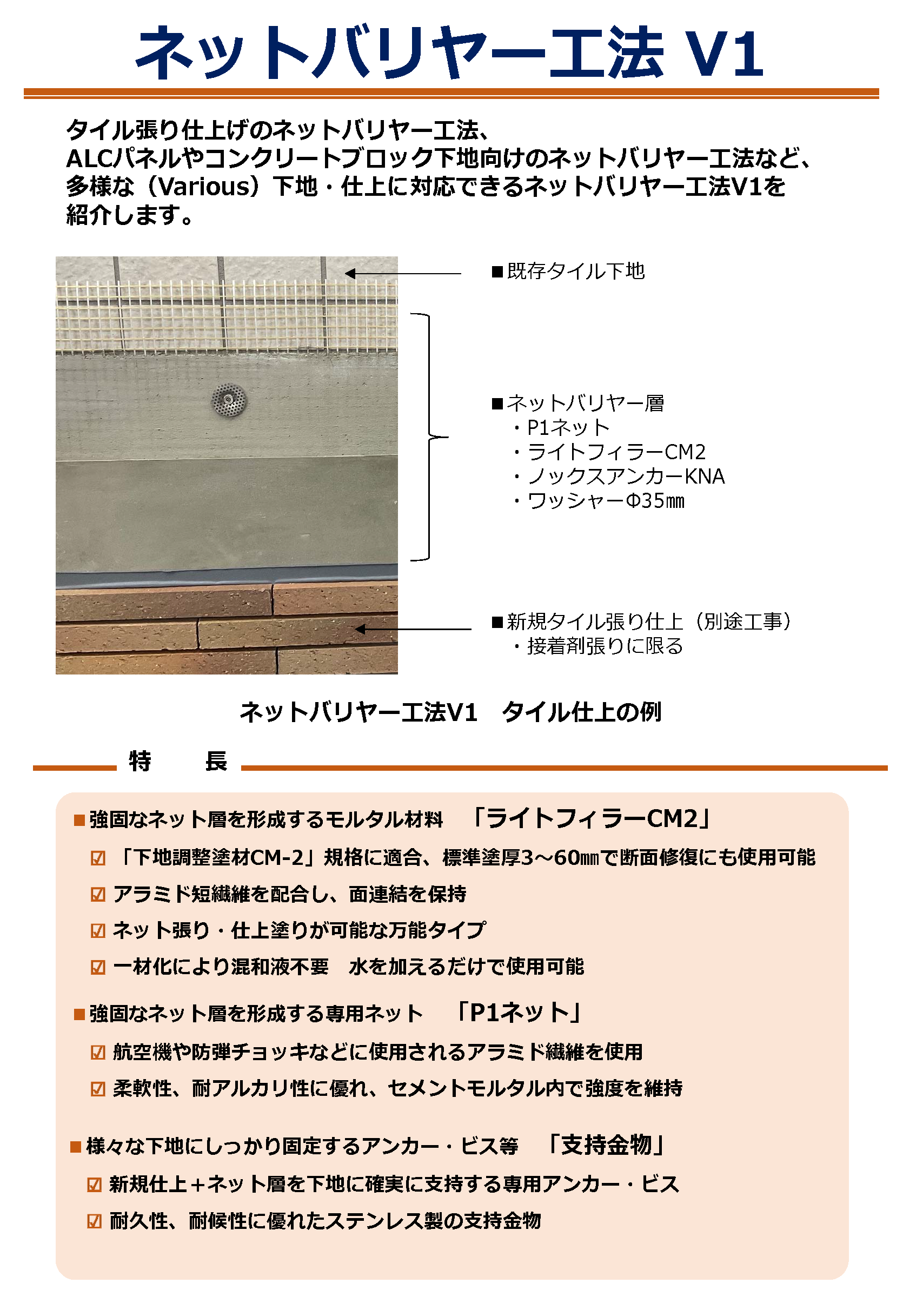 V1カタログp1