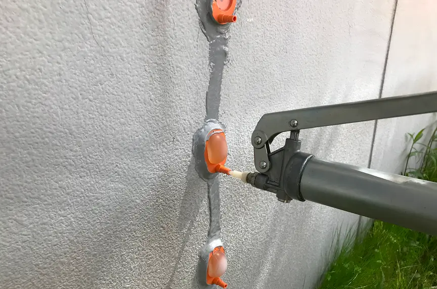 エアロプレート工法®