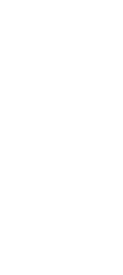 提案