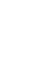 設計