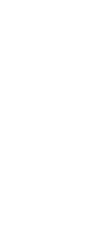 調査