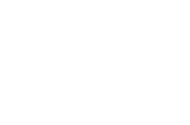 ACCESS